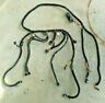 2460884 Polaris Magnum Main Wire Harness Loom