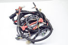 2460944 Polaris Sportsman Wiring Harness