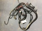 2461057 Polaris Used Oem Trail Boss Wiring Harness Assembly