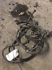 2461059 Polaris Scrambler 500 Wiring