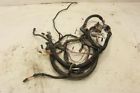 2461082 Polaris Ranger 500 Series