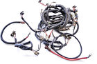 2461173 Polaris Sportsman Atp Wire Harness Electrical Wiring