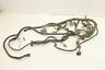 2461192 Polaris Sportsman Wiring Harness Chassis