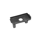25-0069 Harddrive Molded Rubber Battery