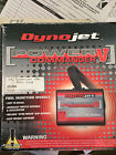 25-008 Dynojet Power Commander Pc Pcv Canam