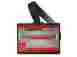 25-018 Dynojet Power Commander Pc5 Pc 5 Pcv V Usb Canam Can Am Defender 2016 25-018 Dynojet Power Commander Pc5 Pc 5 Pcv V Usb Canam Can Am Defender 2016