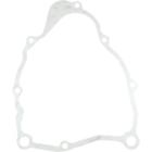 25-403 Ricks Motorsport Electric Ricksstator Gasket