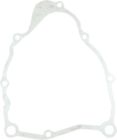 25-404 Ricks Motorsport Electric Stator Gasket Option
