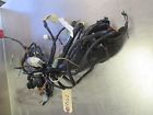 X4562 250 Kawasaki Harness 2003 Wire Bayou