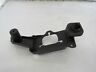 25008-0043 Kawasaki Teryx Oem Meter Bracket Bezel