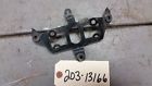 25008-1222 Not Specified Kawasaki Prairie Speedo Gauge Speedometer Mount Bracket Stay