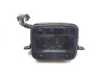 25031-0025 Kawasaki Prairie Speedometer Dash Instrument Cluster
