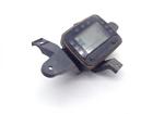 25031-0392 Kawasaki Teryx 4 Speedometer