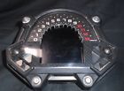 25031-0715 Kawasaki 2017 17 Z650 25031-0715 Kawasaki 2017 17 Z650