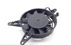 2520272 Polaris Predator Engine Radiator Cooling Fan From