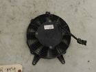 2520850 Polaris Sportsman 400 Ho
