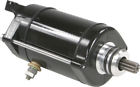 26-1122 Wps Starter Motor Kawasaki Sea Doo Polaris Replacement