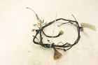 26001-1712 Kawasaki Bayou Wiring Harness