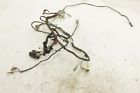 26001-1858 Kawasaki Bayou 220 2x4