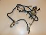 26001-1880 Kawasaki Bayou Wire Wiring Harness Loom