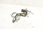 26001-1937 Kawasaki Bayou 300 2x4 26001-1937 Kawasaki Bayou 300 2x4