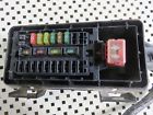 26004-1120 Kawasaki Mule Fuse Box
