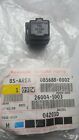 26004-s003 Kawasaki Fuse Assy