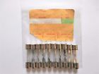 26006-1062 Kawasaki 10 Nos Fuses