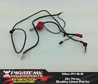 26011-0190 26011-0181 26011-0111 Kawasaki Teryx