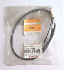 26011-1303 Kawasaki Nos Battery Negative