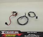 26011-1637 26011-1513 Kawasaki 400 Prairie