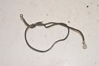 26011-1648 Kawasaki Prairie Starter Motor Battery Cable Lead Wire