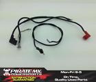 26011-1827 26011-1752 Kawasaki 650 Brute