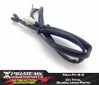 26011-1802 Kawasaki Front Brake Light