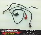 26011-0009 26011-1847 Kawasaki V-force Kfx