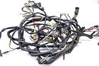 26030-1161 Kawasaki Mule Wire Harness Electrical Wiring