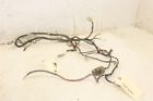 26030-1523 Kawasaki Bayou Wiring Harness Chassis