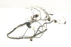 26030-1548 Kawasaki Prairie 400 2x4 26030-1548 Kawasaki Prairie 400 2x4