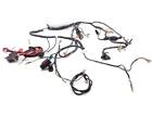 26030-1592 Kawasaki Prairie Main Engine Wiring Harness From Parts