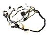 26030-1650 Kawasaki Prairie Main Wiring Harness Engine Electrical 26030-1650 Kawasaki Prairie Main Wiring Harness Engine Electrical