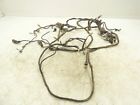 Kaf950a1-a3 26030-1757 Kawasaki Mule Diesel Wiring Harness