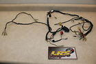 26030-1760 Kawasaki Bayou Main Engine Wiring Harness Motor Wire Loom