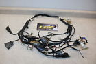 26030-1781 Kawasaki Prairie Main Engine Wiring Harness Motor Wire Loom