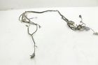 26030-1786 Kawasaki Prairie 300 2x4 26030-1786 Kawasaki Prairie 300 2x4