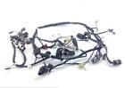 26030-1888 Kawasaki Main Engine Wiring