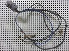 26030-2322 Kawasaki Mule Engine Wiring Harness