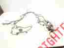 26030-7509 Kawasaki Prairie 360 2x4 2003 Wiring Harness X 9735