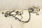 26031-0021 Kawasaki Prairie Wiring Harness