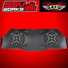 26031-0089 Kawasaki Prairie 360 4x4