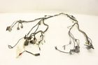 26031-0090 Kawasaki Prairie Wiring Harness